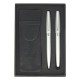 Metal Conference Pens - Symphony Set