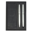 Metal Conference Pens - Symphony Set