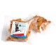 Branded Snacks - Soya Crisps Bag 50G