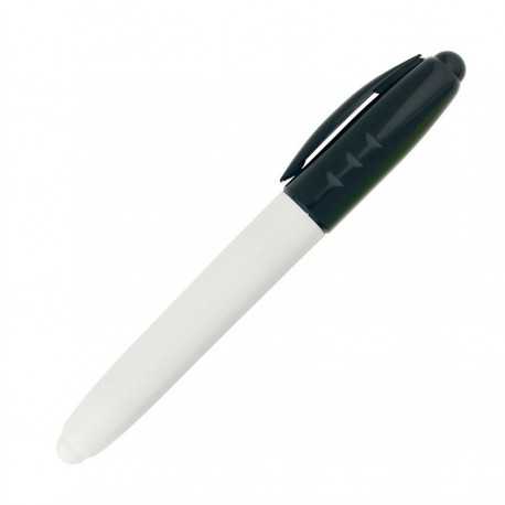 Highlighters - Mega Permanent Marker