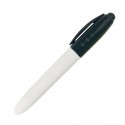 Highlighters - Mega Permanent Marker