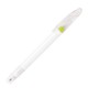 Metal Promotional Pens - Conference Pen