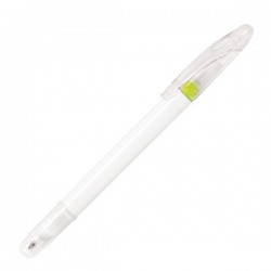 Metal Promotional Pens - Conference Pen