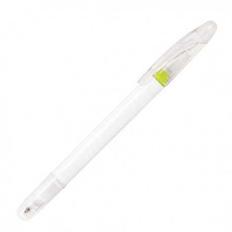 Metal Promotional Pens - Conference Pen
