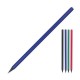 Pencils - Mavi Black Wood Sharpened Pencil