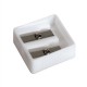 Sharpeners - Double Pencil Sharpener
