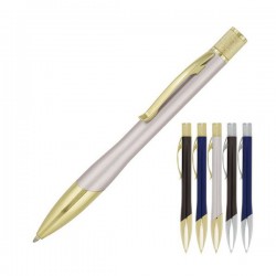 Napoleon Metal Ballpoint