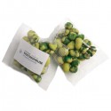 Branded Snacks - Wasapi Peas Bag 20G