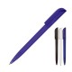 Plastic Promotional Pens - Karl Ballpoint