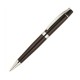 Metal Conference Pens - Roland Ballpoint