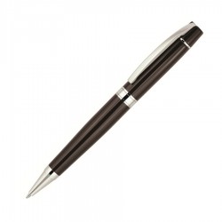 Metal Conference Pens - Roland Ballpoint