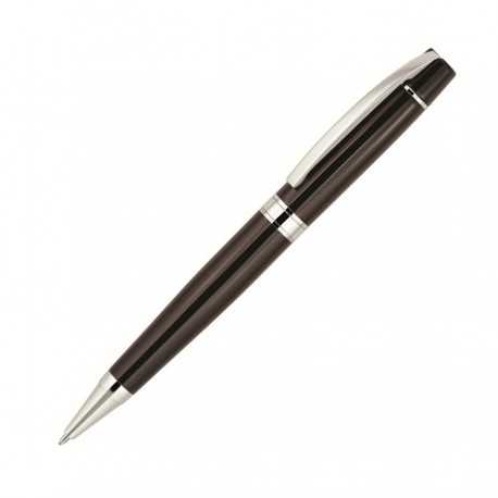 Metal Conference Pens - Roland Ballpoint