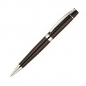 Metal Conference Pens - Roland Ballpoint
