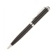 Metal Conference Pens - Claude Metal Ballpoint