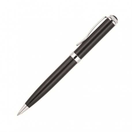 Metal Conference Pens - Claude Metal Ballpoint