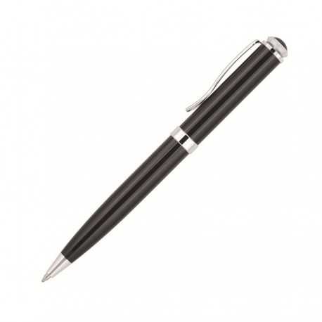 Claude Metal Ballpoint