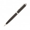 Metal Conference Pens - Claude Metal Ballpoint