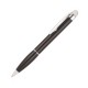 Rinaldo Metal Ballpoint