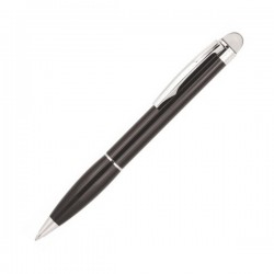 Metal Conference Pens - Rinaldo Metal Ballpoint