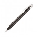 Metal Conference Pens - Rinaldo Metal Ballpoint