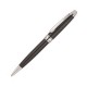 Metal Promotional Pens - Santo Metal Ballpoint