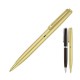 Metal Conference Pens - Katharine Metal Ballpoint