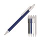 Plastic Promotional Pens - Hollywood