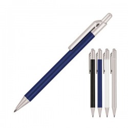 Plastic Promotional Pens - Hollywood