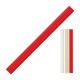 Pencils - Carpenters Pencil