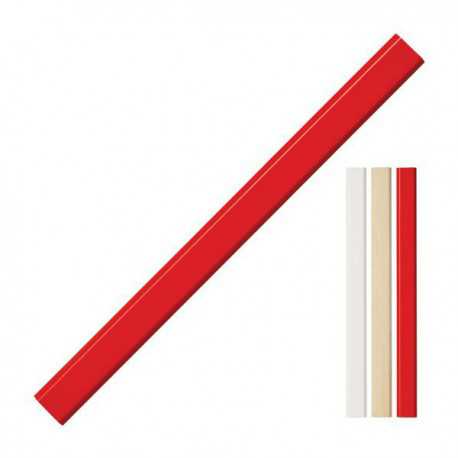 Pencils - Carpenters Pencil