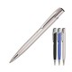 Metal Promotional Pens - Mayfair Metal Ballpoint