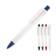 Plastic Promotional Pens - Tommy Ballpoint