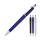 Metal Conference Pens - Blaze Touch Ballpoint