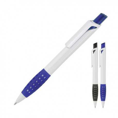 Metal Conference Pens - Otis Ballpoint