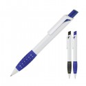 Metal Conference Pens - Otis Ballpoint