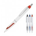 Metal Conference Pens - Aldo Ballpoint