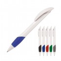 Metal Conference Pens - Carlo Ballpoint