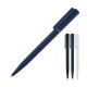 Plastic Promotional Pens - Aubrey Ballpoint