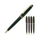 Metal Conference Pens - Pierre Ballpoint