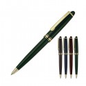 Metal Conference Pens - Pierre Ballpoint