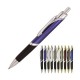 Metal Promotional Pens - Marc Metal Ballpoint