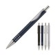 Metal Promotional Pens - Sabine Metal Ballpoint