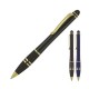 Metal Promotional Pens - Enrico Metal Ballpoint