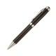 Metal Promotional Pens - Andre Metal Ballpoint