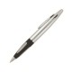 Metal Promotional Pens - Luigi Metal Ballpoint