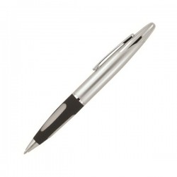 Metal Promotional Pens - Luigi Metal Ballpoint