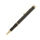Metal Promotional Pens - David Metal Ballpoint