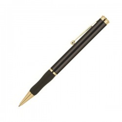 Metal Promotional Pens - David Metal Ballpoint
