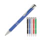 Pencils - Julia Metal Pencil