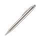 Metal Promotional Pens - Lancelot Metal Ballpoint